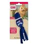 KONG Wubba Cat (Colors Vary)