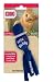 KONG Wubba Cat (Colors Vary)