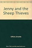 Jenny and the sheep thieves