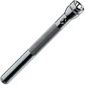 Maglite S5D016 ML5 - Lampe torche 43 cm - Faisceau modulable (Import Allemagne)