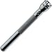 Mag-Lite S5D016 5D-Cell Stablampe 43,5 cm schwarz f�r 5 Mono-Batterien