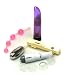 Thai Jelly Anal Love Beads Adult Sex Toy Collection