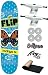 Flip Rodrigo Tx Ikon Complete Skateboard Deck New On Sale
