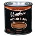 Rust-Oleum 211728 Premium Wood Stains, Gunstock