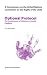 Optional Protocol: The Involvement of Children in Armed Conflicts (Commentary on the United Nations Convention on the Rights of the Child, 46) (v. 46)