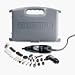 Dremel 300-N/25