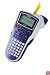 Brother PT-1010 Handheld Labeler with Rubber Grip