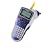 Brother PT-1010 Handheld Labeler with Rubber Grip