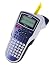 Brother Label Makers