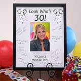 PersonalizationMall.com