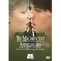 The Magnificent Ambersons