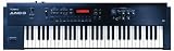 Roland Juno-D Synthesizer Music Keyboard by Roland