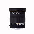 Sigma 18-50mm f/2.8 EX DC SLD ELD Aspherical Macro Lens for Sony Digital SLR Cameras