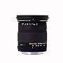 �V�O�} 18-50mm F2.8 EX DC MACRO �f�W�^����p �t�H�[�T�[�Y�p