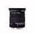 Sigma 18-50mm f/2.8 EX DC SLD ELD Aspherical Macro Lens for Canon Digital SLR Cameras