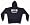 HIGH MAINTENANCE Funny Men's Hoodie Sweat Shirt Small thru 4XL