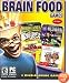 Brainfood Games Cranium Collection 2006