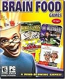  : Brainfood Games Cranium Collection 2006