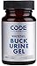 Code Blue Whitetail Buck Urine Gel