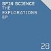 Explorations