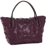Kate Spade Pierpont Sophie Satchel