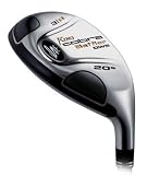 Used Cobra Baffler Dws 2008 Hybrid