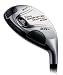 Used Cobra Baffler Dws 2008 Hybrid