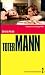 Toter Mann [Edizione: Germania]
