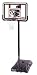 Lifetime 44 Fusion Portable Basketball System