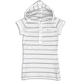 Levi's Cute as a Button Top - Big Kids