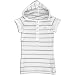 Apparel : Levi's Cute as a Button Top - Big Kids