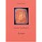 Books with Wildean Flavours