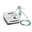 Drive Medical Spider Neb II