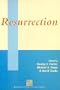 Resurrection (Library Of New Testament Studies)