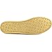 Rocket Dog Women's Tempo Quake Espadrille Sneakers