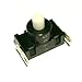 Makita 651709-3 Switch Ml140