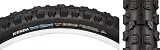 Tomac Blue Groove 26x2.35 DTC Black/Black Kevlar