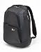 Electronics : Case Logic Laptop Notebook Backpack Rucksack Carry Case Blue/Black 15.4 inch