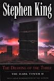 Dark Tower 02: Drawing Of The Three (Turtleback School & Library Binding Edition) (Dark Tower (Turtleback))