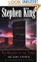 Dark Tower 02: Drawing Of The Three (Turtleback School & Library Binding Edition) (Dark Tower (Turtleback))