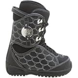 ThirtyTwo Nova Snowboard Boot - Women's