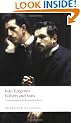 Fathers and Sons (Oxford World's Classics)