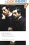 Fathers and Sons (Oxford World's Classics)