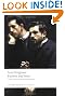 Fathers and Sons (Oxford World's Classics)