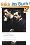 Fathers and Sons (Oxford World's Classics)