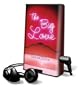 The Big Love