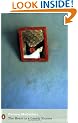 The Heart is a Lonely Hunter (Penguin Modern Classics)