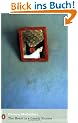 The Heart is a Lonely Hunter (Penguin Modern Classics)