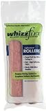 UPC 732087442182 product image for Work Tools International   44218 6-1/2-Inch WhizzFlex Polyester Mini Paint Rolle | upcitemdb.com