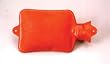 Hot Water Bottle